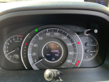 ホンダ CR-V 7/23